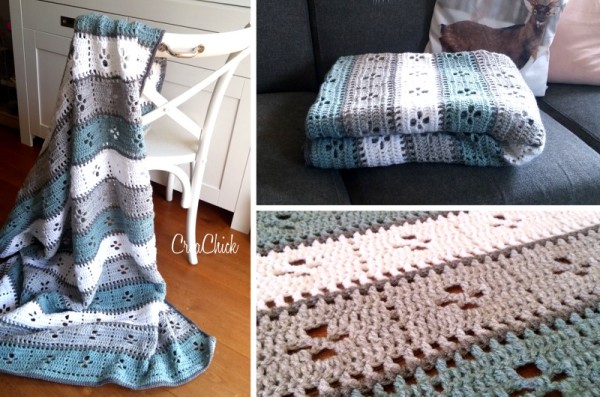 call-the-midwife-blanket-4