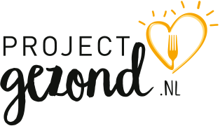 logo_project_gezond_hr